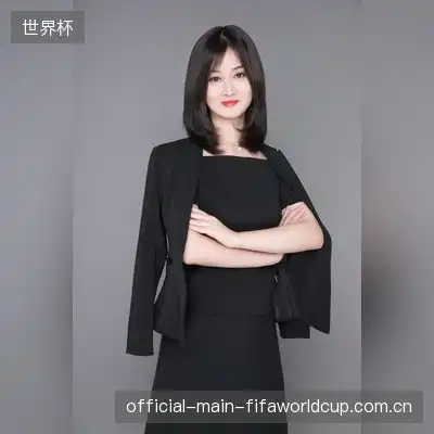 邱蓓心