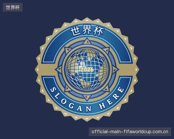 知道世界杯平台
